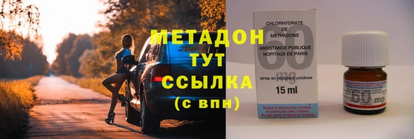 твердый Ладушкин